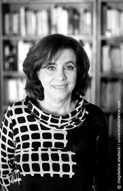 Ana María Shua - Universos Literarios