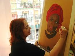 Mirta Mineo - Artista Plástica y Escritora - Ana Sayfa | Facebook