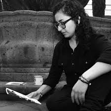 Consuelo Nieto Ortega - Inicio | Facebook