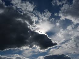 Fotos gratis : naturaleza, nube, cielo, luz de sol, ver, atmósfera ...