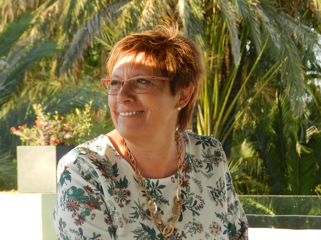 lamicrobiblioteca: DEDICATÒRIA DE PERIGEU / DEDICATORIA DE PERIGEO