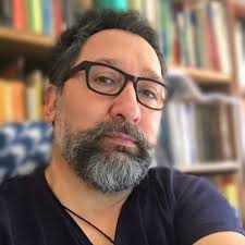 Daniel Barril Saldivia (Alex) on Twitter: "Otra persona muerta ...