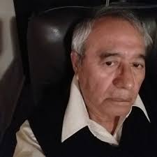 La cobija – SENDERO BLOG