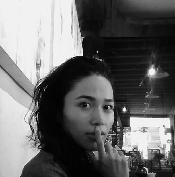 Karla Barajas: voz en tinta de microrrelato