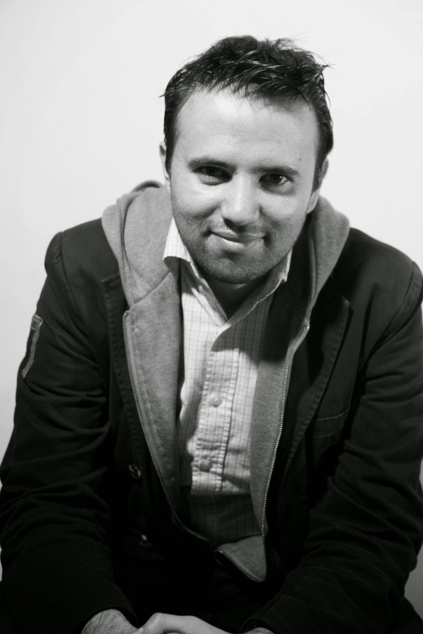 lamicrobiblioteca: AUDIOMICROS (23), ESTEBAN DUBLÍN