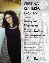 Cristina Rentería Garita - Home | Facebook