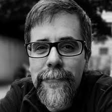 Santiago Eximeno 💀 on Twitter: "Malditos es un juego narrativo solitario  en el que tomas el papel de una persona que ha recibido un objeto maldito.  Y es gratis. https://t.co/QvyQNV3bd8 #rolgratis #jdr #