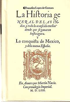 portada-lopez-de-gomara