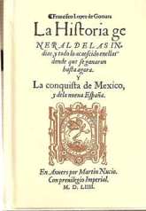 portada-lopez-de-gomara