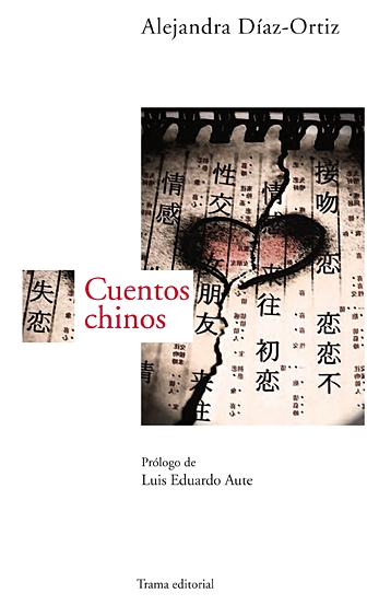 cuentos-chinos